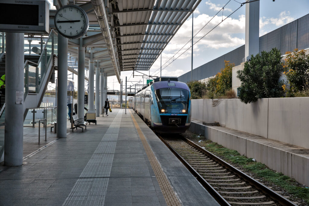 240306163505_venizelos