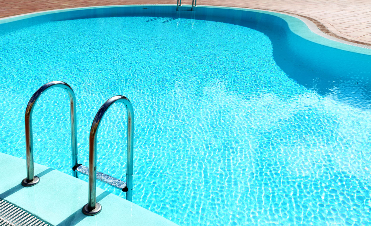 Σοκ στην Αυστραλία: 45χρονος αιχμαλώτισε παιδιά Αβορίγινες επειδή κολύμπησαν σε πισίνα -Δείτε βίντεο