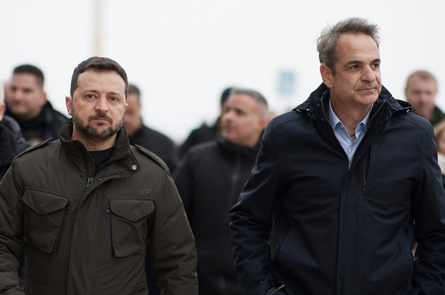 240307085939_mitsotakis