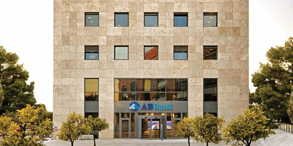 Aegean Baltic Bank: Προσύμφωνο για την εξαγορά της από τον Τέλη Μυστακίδη