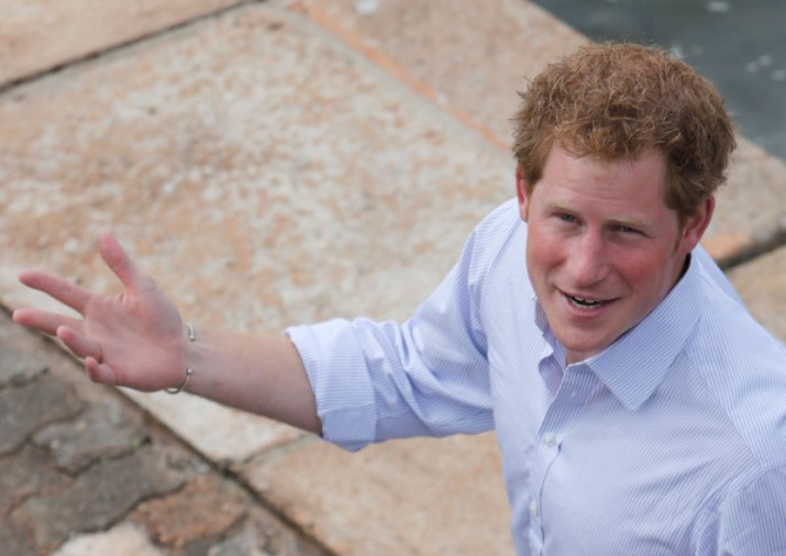 240307092922_harry