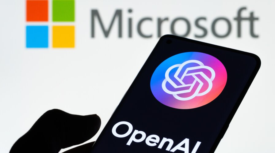 Unesco: Τα γλωσσικά μοντέλα της Meta και της OpenAI διακινούν σεξιστικά στερεότυπα