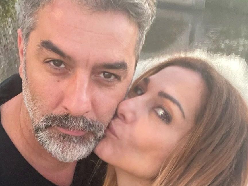 Βασίλης Μπισμπίκης: Εξιτήριο για τον ηθοποιό μετά το καρδιακό επεισόδιο που υπέστη