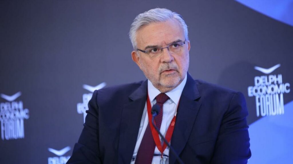 HSBC για Πειραιώς: Ισχυρή αναβάθμιση στην τιμή στόχο στα 6 ευρώ με 50% περιθώριο ανόδου