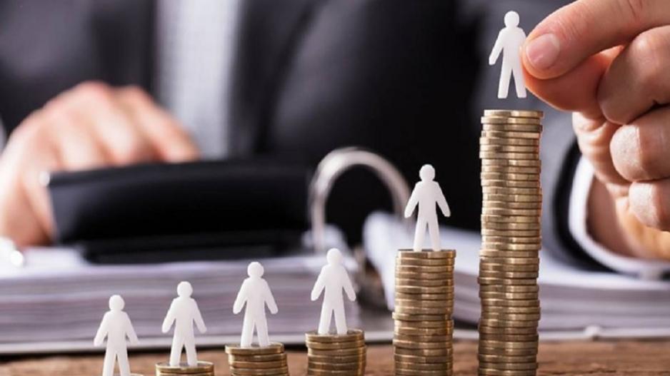 Από 1η Απριλίου 2023 βρίσκεται σε ισχύ η αύξηση του κατώτατου μισθού, κατά 9,4%, στα 780 ευρώ μικτά για τους χαμηλόμισθους εργαζόμενους.