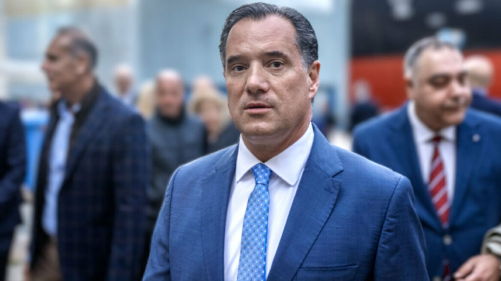 Γεωργιάδης: Ποια νοσοκομεία ξεκινούν απογευματινά χειρουργεία