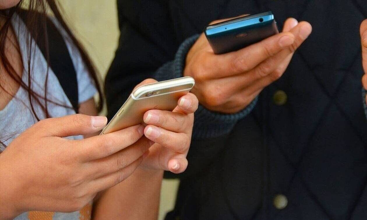 Tηλεπικοινωνίες: Αυξάνονται έως και 20% οι χρεώσεις σε κινητά, σταθερά και internet