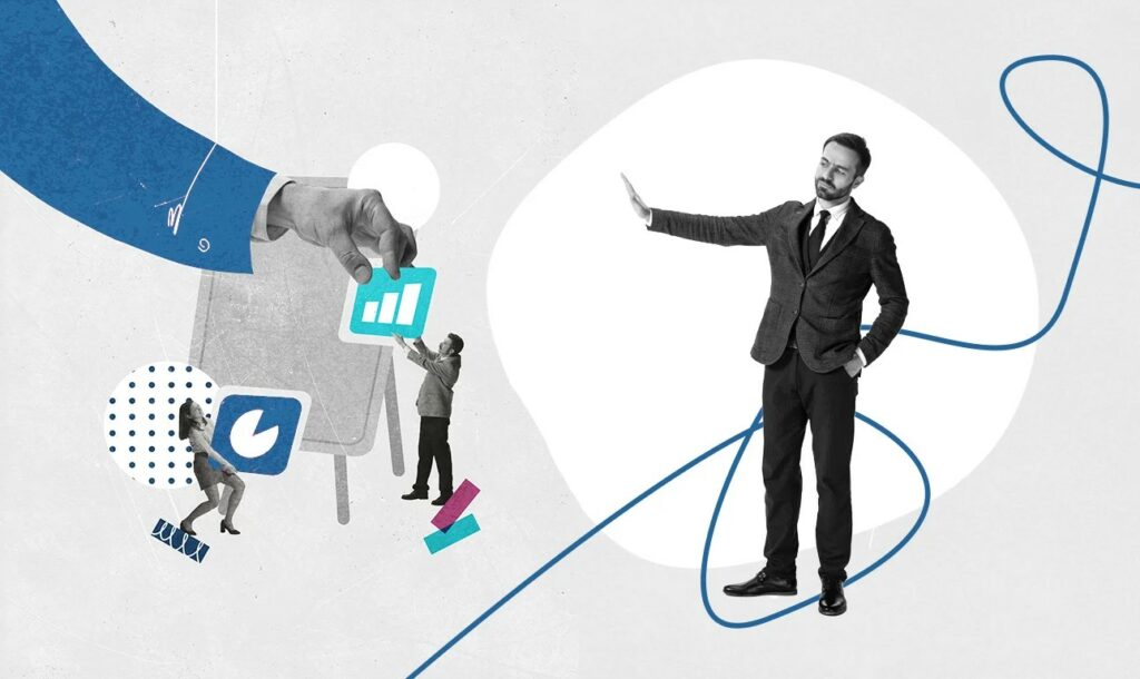 Γυναίκα πρωτοκλασάτου υπουργού έχει ανοίξει πόλεμο με έτερο κυβερνητικό στέλεχος