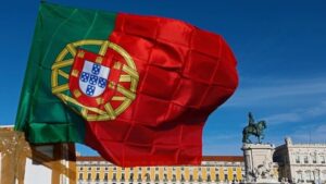 Πορτογαλία: Ανοίγουν σήμερα οι κάλπες για τις πρόωρες βουλευτικές εκλογές