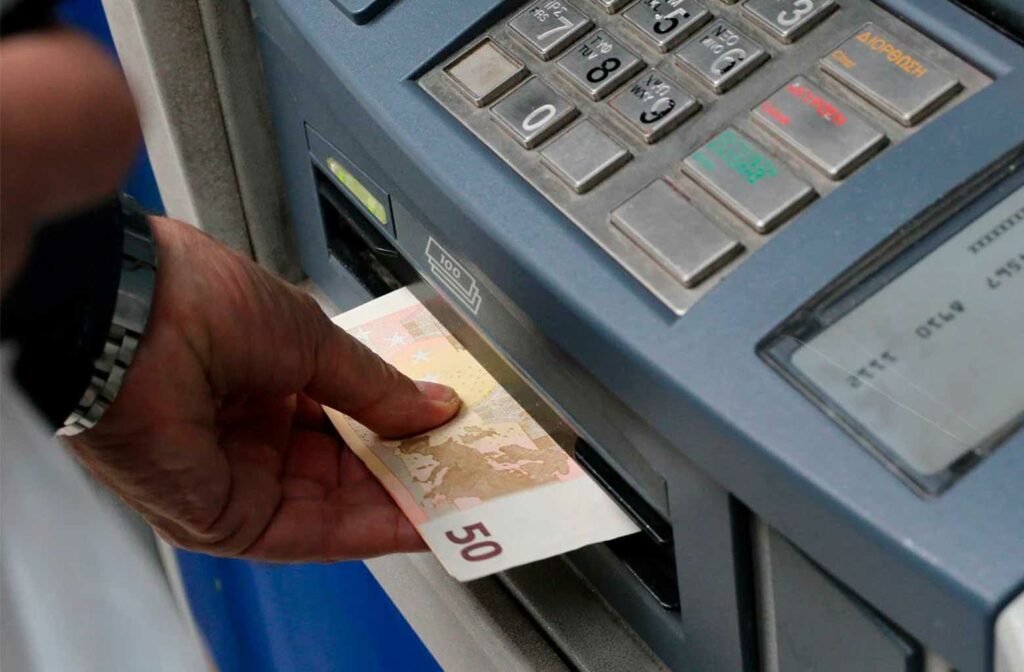 Τέλος εποχής για την παρουσία του κράτους στις τράπεζες