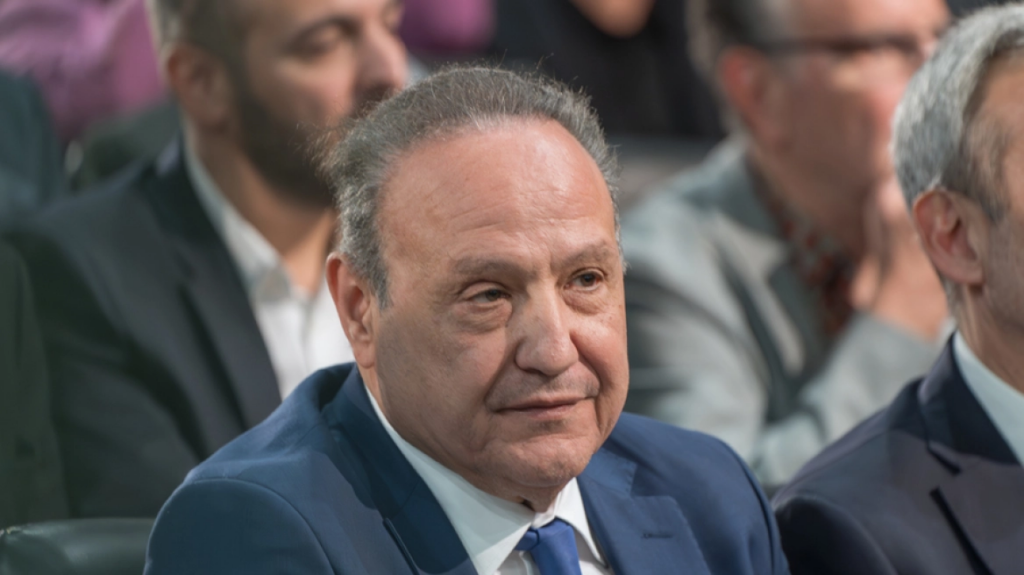 Ο δήμαρχος Θεσσαλονίκης καταδίκασε την ομοφοβική επίθεση στην πλατεία Αριστοτέλους - Τι αναφέρει η Αστυνομία
