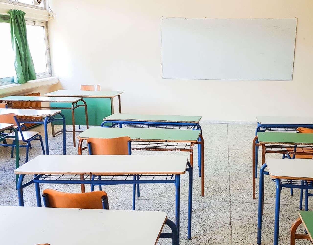 Ικαρία: Καθηγητές κατηγορούν την διευθύντρια για διατάραξη της έκρυθμης λειτουργίας του σχολείου