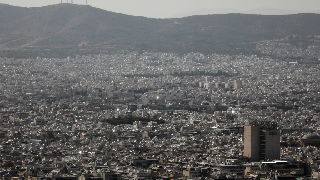 ΠΟΜΙΔΑ: Φορολογικός οδηγός για τα ανείσπρακτα ενοίκια