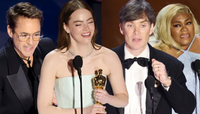 240311074331_oscar