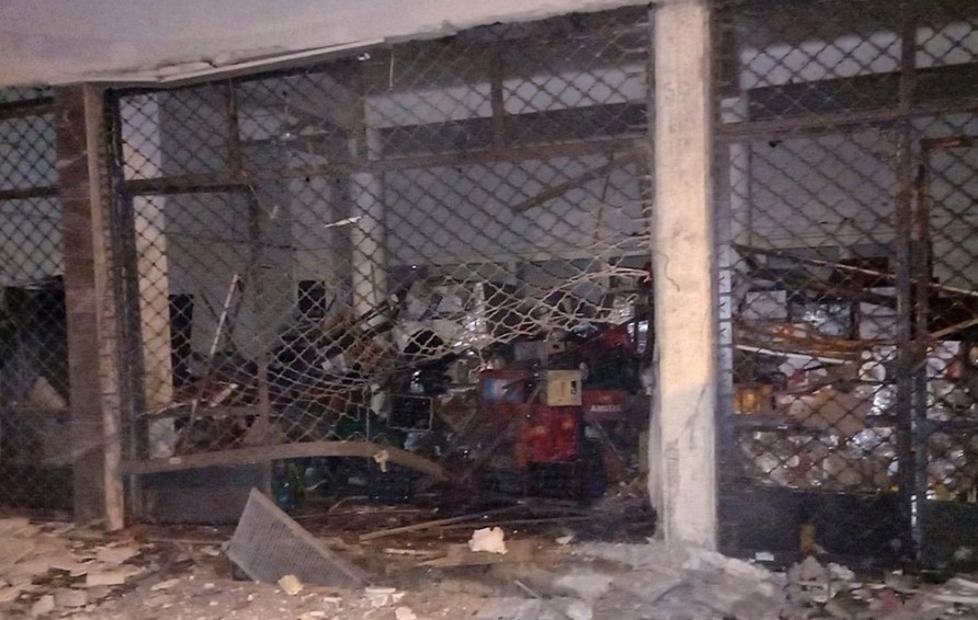 240311074424_kallithea