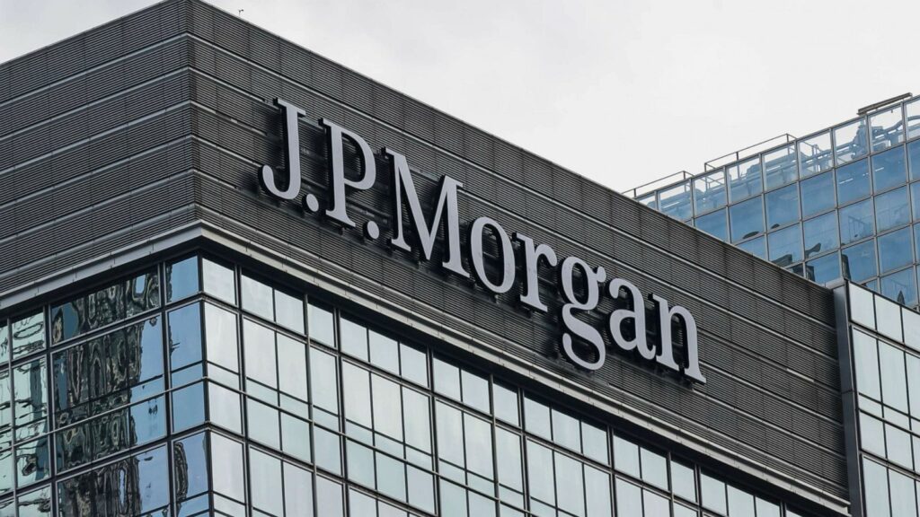 240311172711_230629161946_jp-morgan