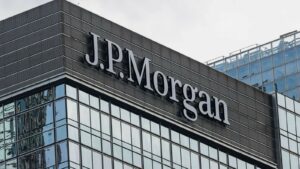 JPMorgan: Οι μετοχές των Magnificent 7 της τεχνολογίας δεν είναι υπερτιμημένες
