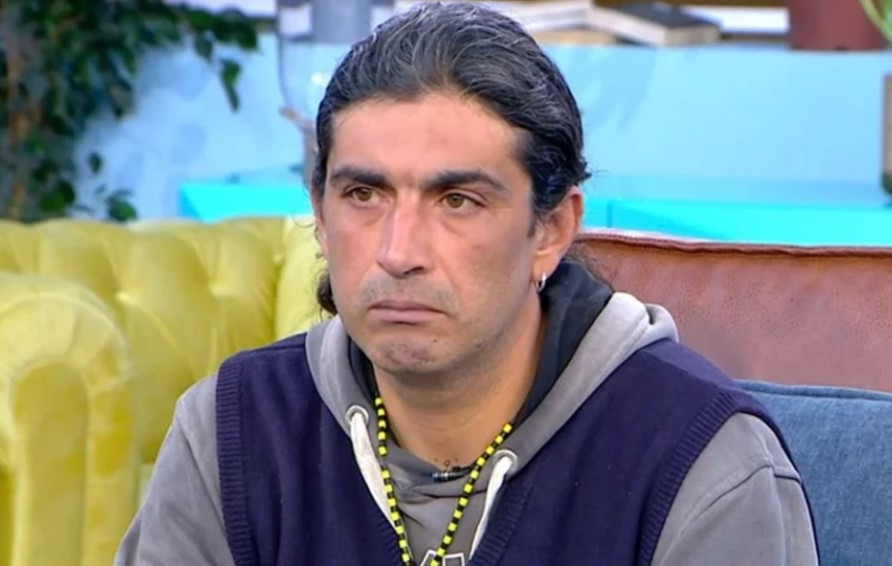 240312075018_paleohristianos