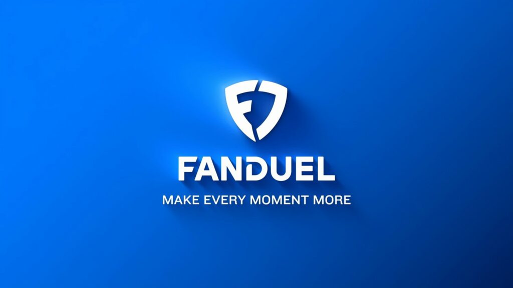 Ντιλ Intralot - FanDuel: Αποτελούν τον νέο πάροχο αθλητικών στοιχημάτων στην Κολούμπια