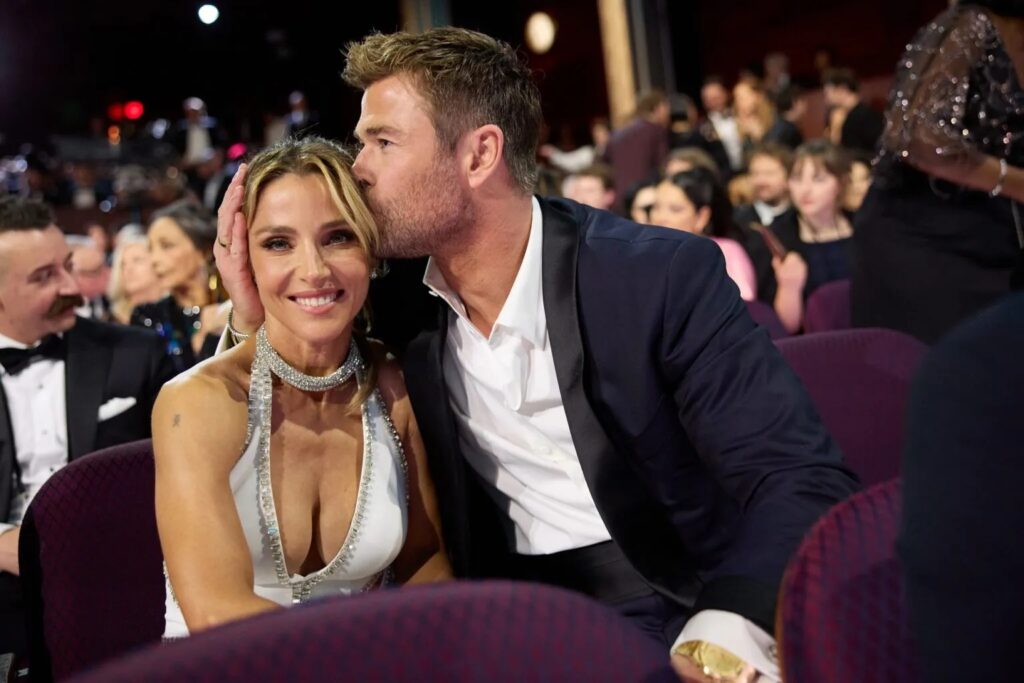 240313182706_chrishemsworth-1536×1024