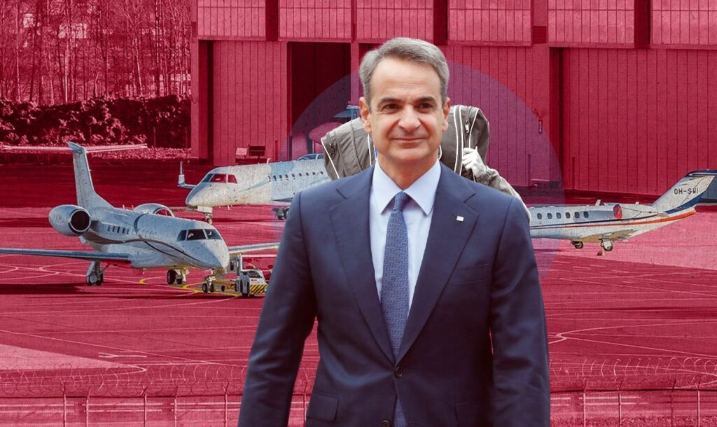 Στο προσκήνιο θα βρεθούν όλα τα ζητήματα που αφορούν την ελληνική διπλωματία όπως οι ελληνοτουρκικές σχέσεις, το ουκρανικό, το αγροτικό ζήτημα κ.α