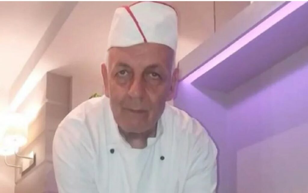 240314091942_kontosouvli