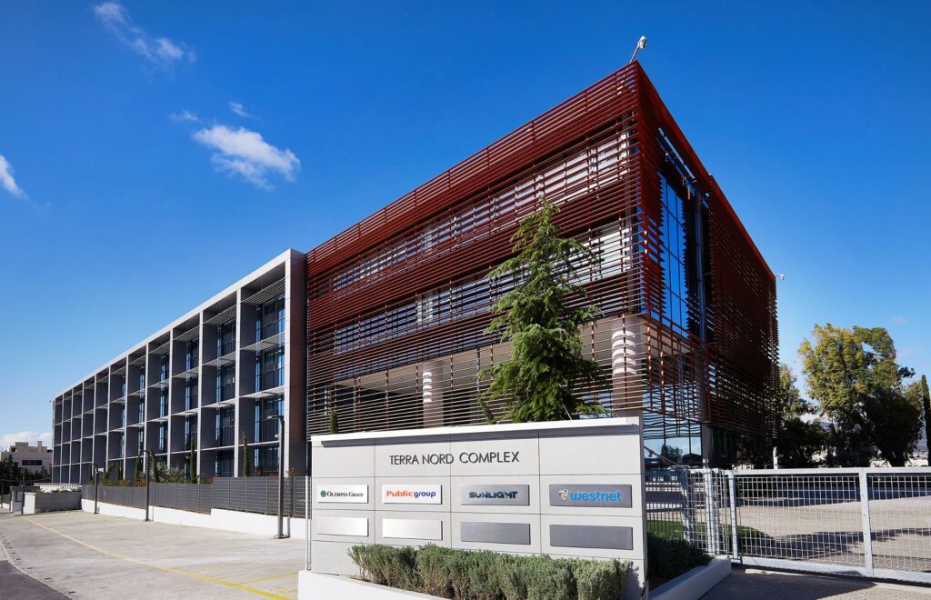 Φεύγει από το Χρηματιστήριο η Entersoft – Στο 91% το Olympia Group