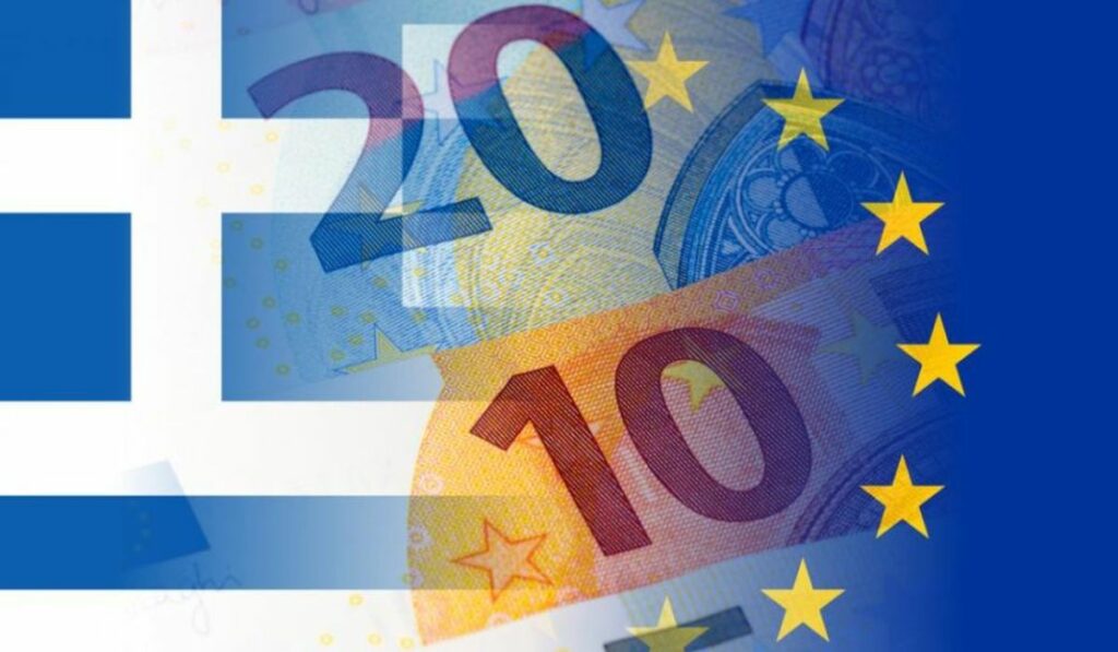 Ταμείο Ανάκαμψης - Ταμείου Ανάκαμψης: Tα 20 ορόσημα ως το Πάσχα για να μη χαθούν €3,3 δισ.