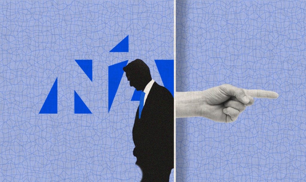 Ζητείται «καθαρόαιμος» δεξιός για να κάνει τη διαφορά στο ευρωψηφοδέλτιο της Νέας Δημοκρατίας – Οι προτάσεις που έχουν πέσει στο τραπέζι για το πρόσωπο που θα κόψει τις διαρροές της ΝΔ προς τα δεξιά κόμματα – Η Ελληνική Λύση δεύτερο κόμμα σε πολλές περιοχές της Μακεδονίας!