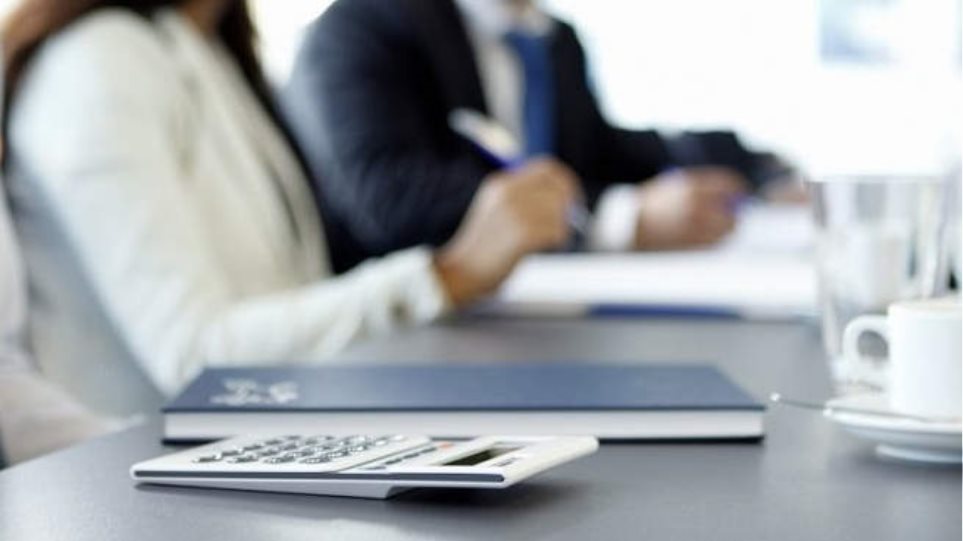Αυξήθηκε κατά 5,5% το Μισθολογικό Κόστος στο 4ο τρίμηνο 2023