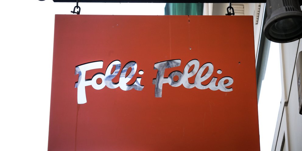 240315163002_folli-foliie-pinakida