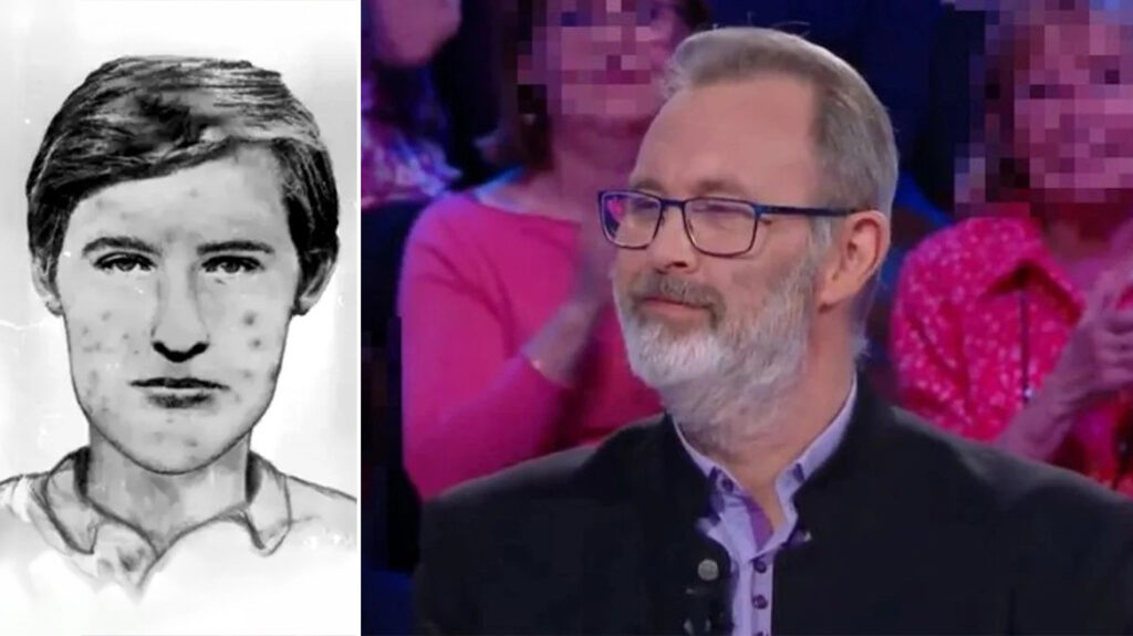 Γαλλία: Serial Killer συμμετείχε σε τηλεπαιχνίδι γνώσεων