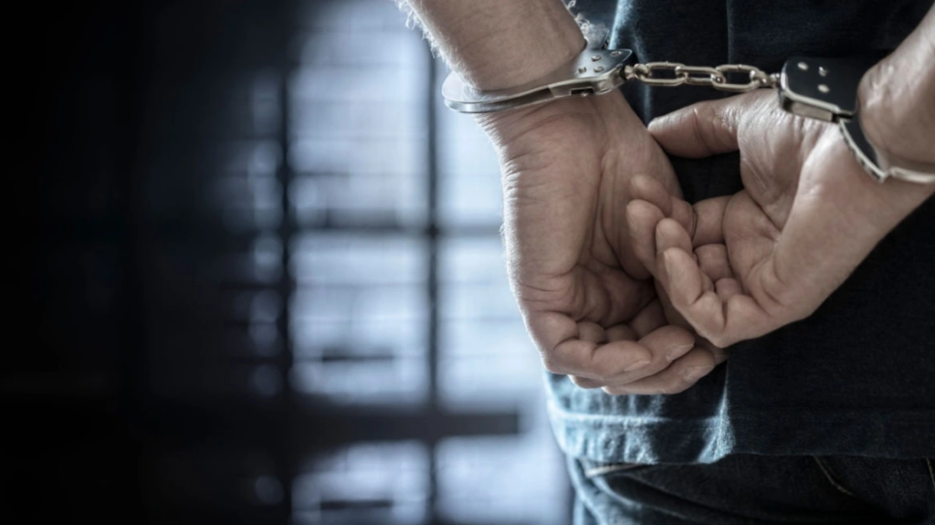 Αφγανός προσπάθησε να βιάσει 8χρονη στο ΚΥΤ της Κω