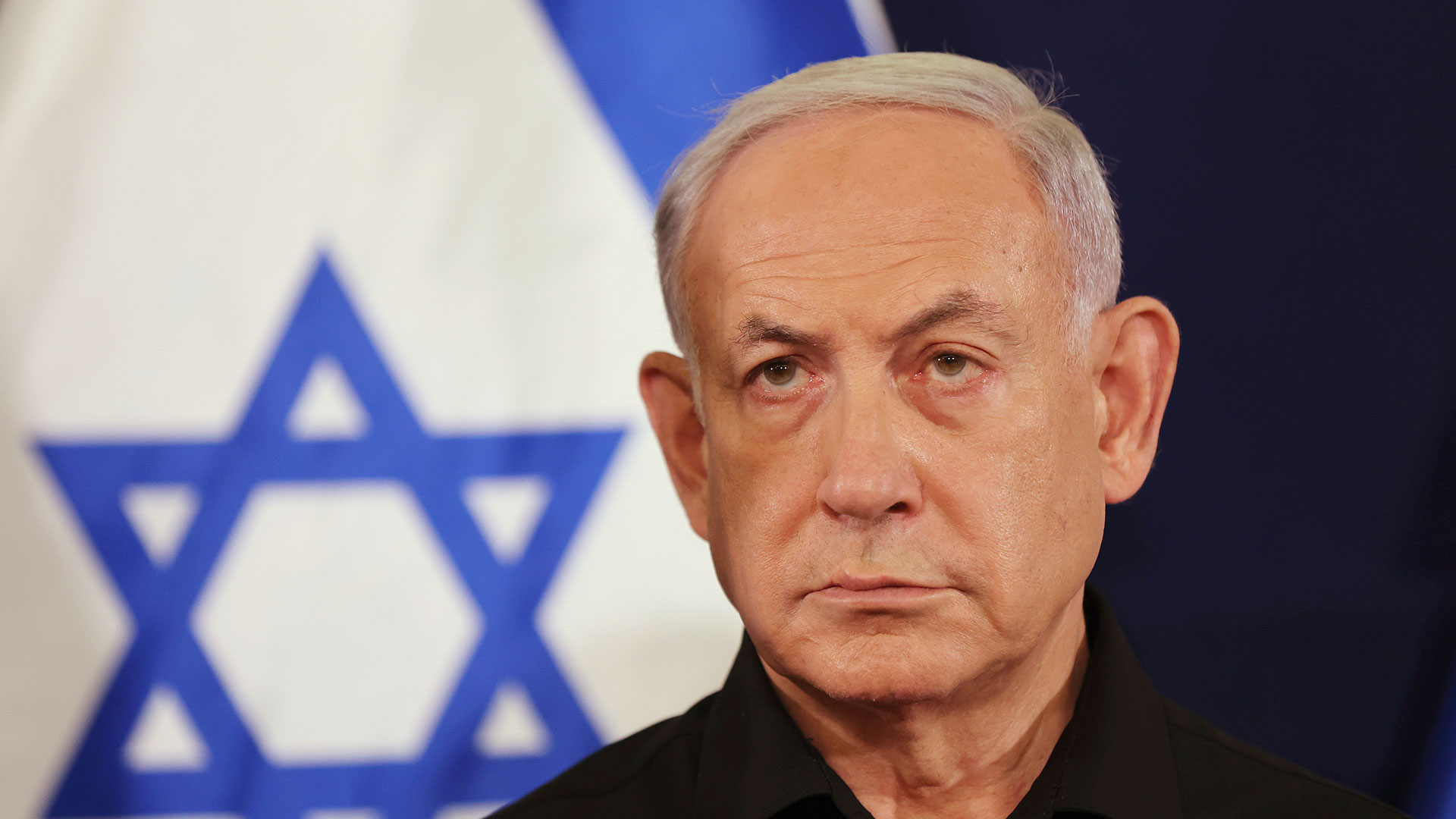 Ισραήλ: Ο Νετανιάχου λέει ότι οι σύμμαχοί του έχουν μικρή μνήμη σχετικά με την επίθεση της 7ης Οκτωβρίου