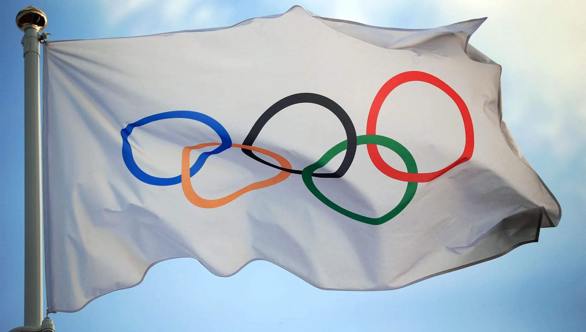 Ολυμπιακοί Αγώνες: Επίμαχο ζήτημα η συμπερίληψη των ουδέτερων αθλητών