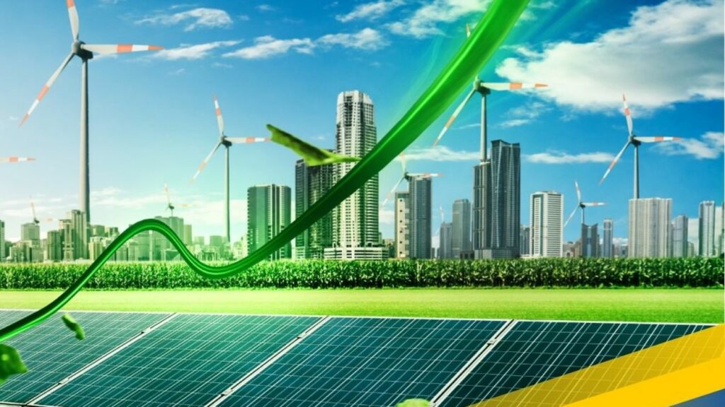 240317203334_EU-electricity-market-1300×731