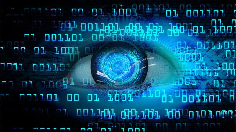 Stalkerware