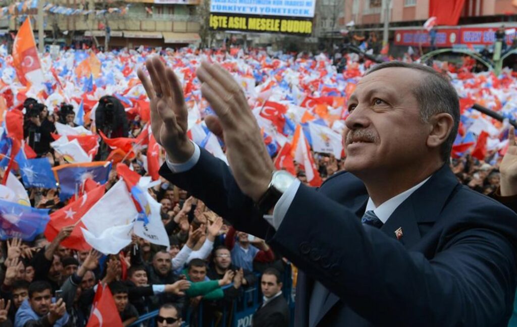 240318071530_erdogan