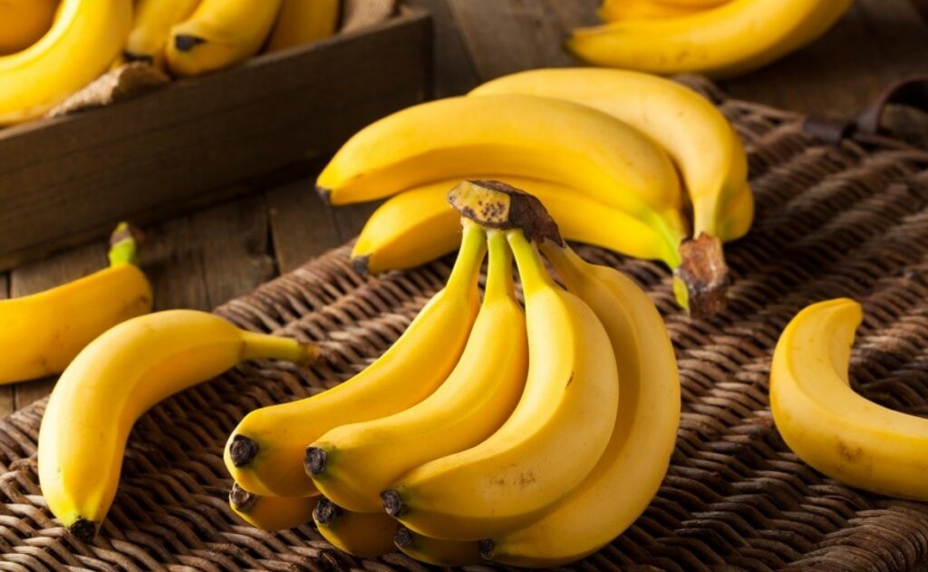240318071536_mpanana