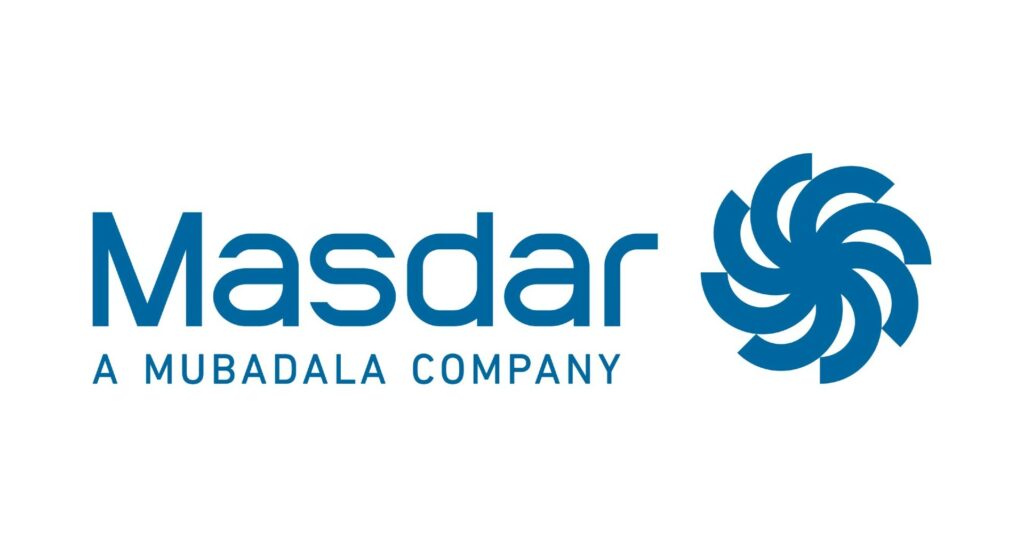 240318110834_Masdar_Logo