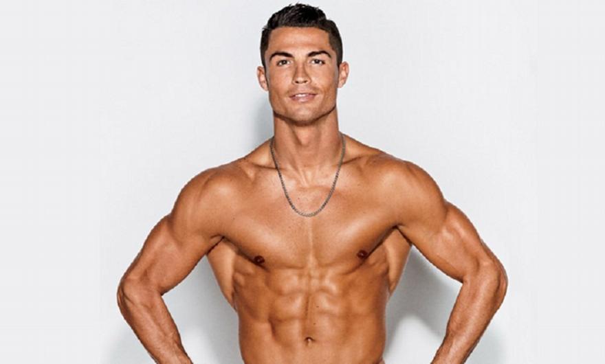 Τα αστρονομικά ποσά των celebrities για μια ανάρτηση στο Instagram