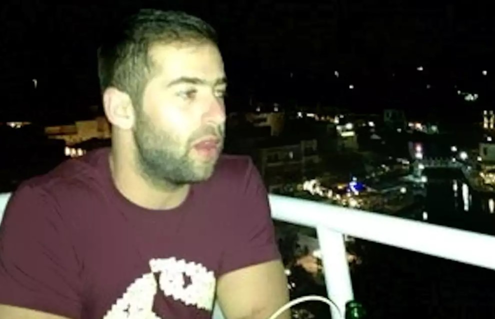 Κρήτη