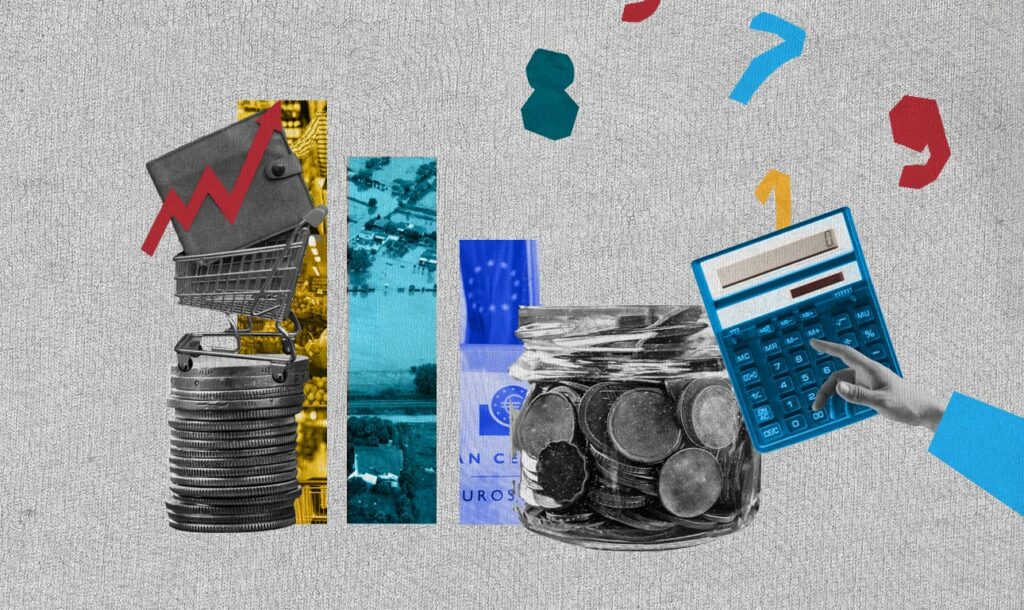 Golden Visa: Στις €800.000 η επένδυση για Αττική, Θεσσαλονίκη και μεγάλα νησιά