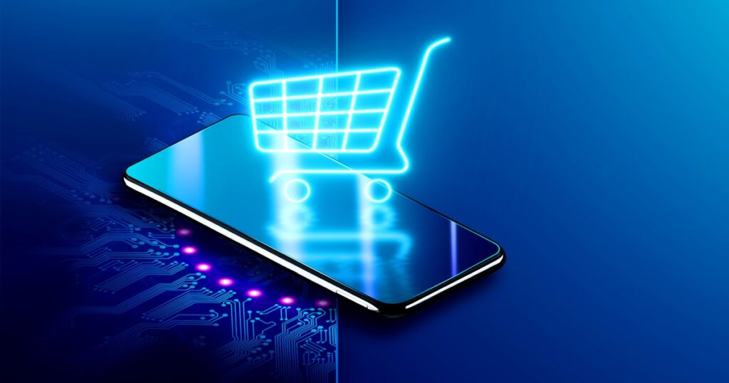 Πως τα social media διαμορφώνουν το e-Commerce - Ανερχομένη δύναμη στην χώρα μας