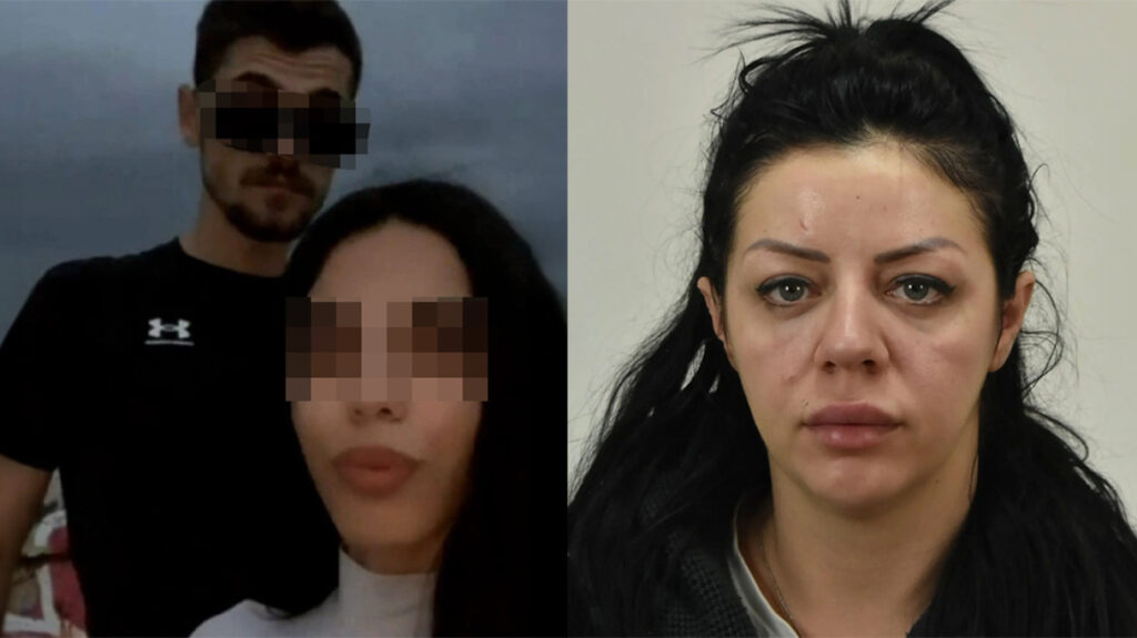 Νέο κύκλωμα μαστροπείας εξέδιδε ανήλικες - Δύο από τις κοπέλες ήταν θύματα και της Λορέλας