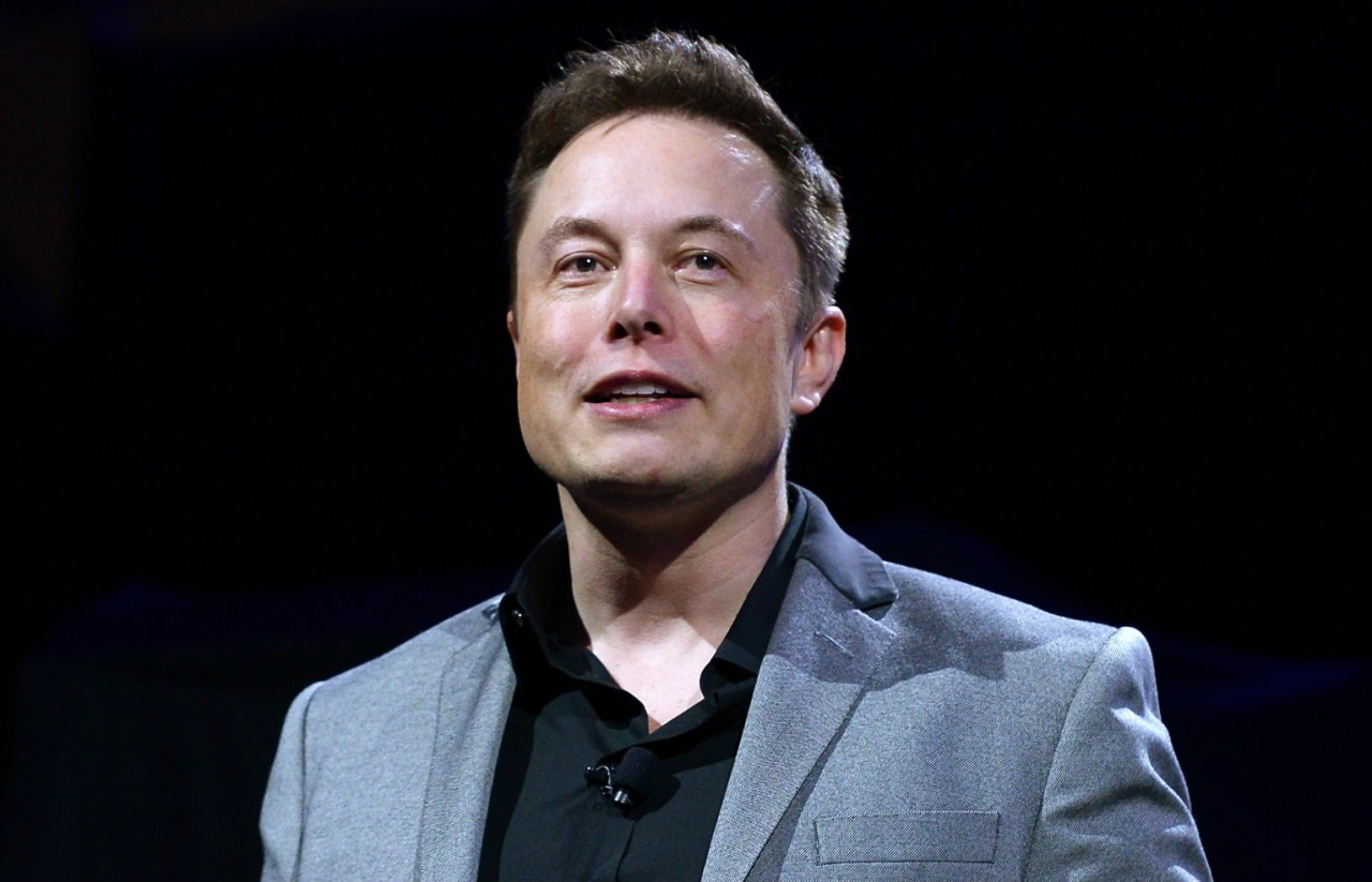 Tesla: Οι μέτοχοι ψηφίζουν υπέρ της αμοιβής του Έλον Μασκ, ύψους 56 δισ. δολ.