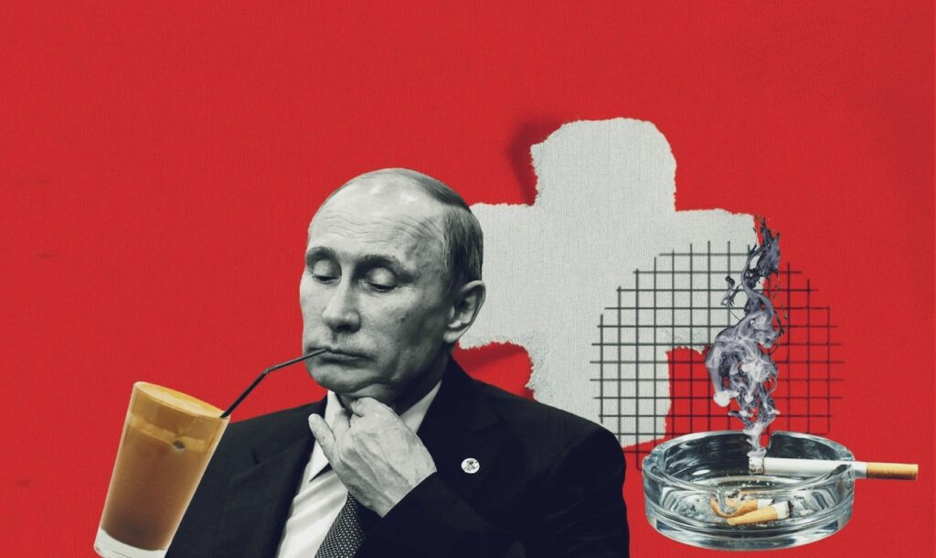 240319181959_putin radar