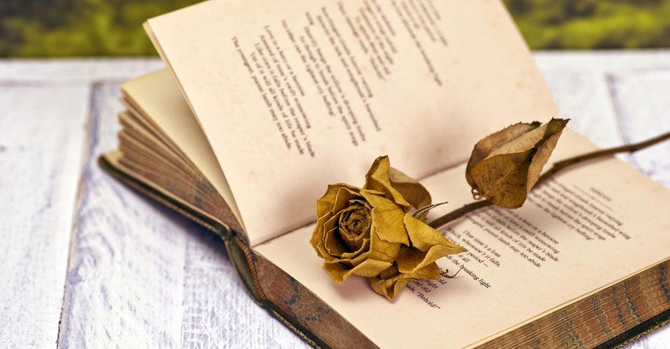 Η Αθήνα θα τιμήσει την Παγκόσμια Ημέρα Ποίησης με μαραθώνιο – Πως να συμμετέχετε