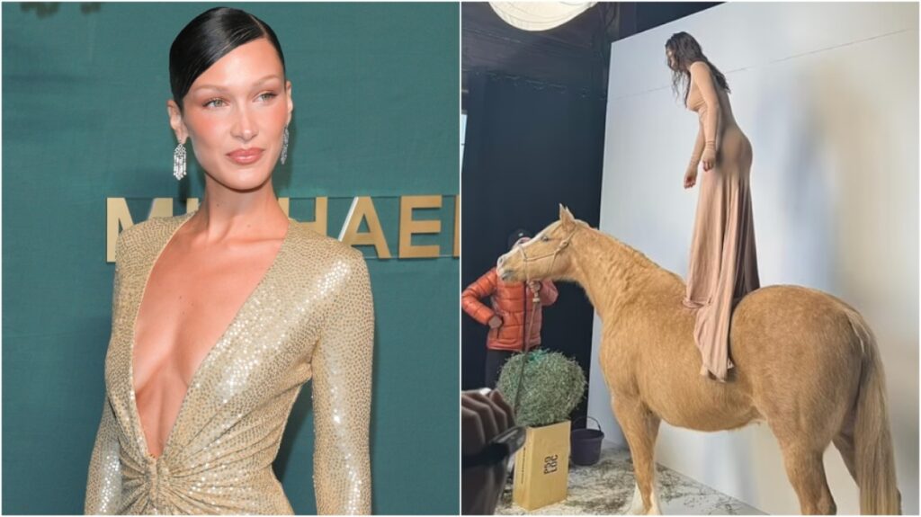 240319185521_bella-hadid