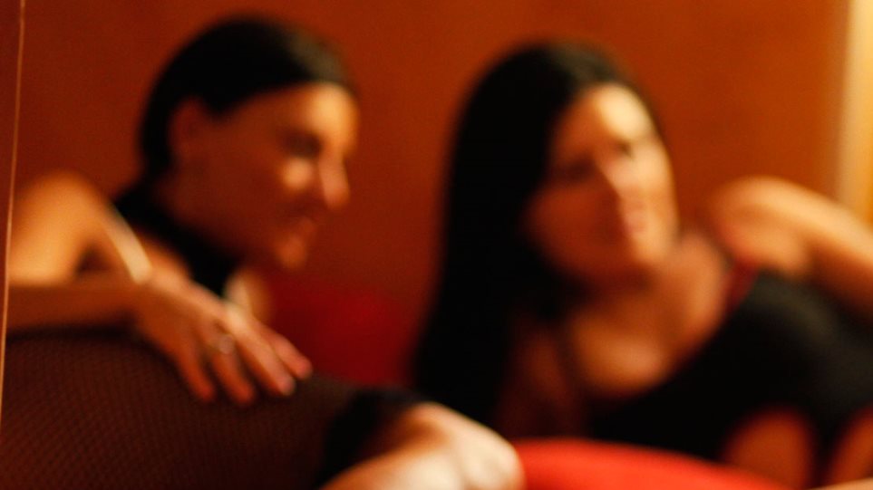 Πώς από τα μηνύματα στο Instagram ξεσκεπάστηκε το κύκλωμα μαστροπείας -Ο «Ζάχος», ο «ταξιτζής» και ο «Βαγγέλης»